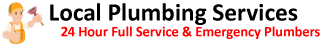 Lacey Plumbers